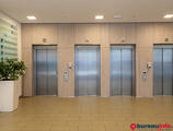 Bureaux à louer dans JACQMAIN 134   +6