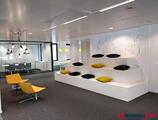 Bureaux à louer dans LOI 23   +9