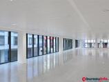Bureaux à louer dans JOSEPH II 40 +5