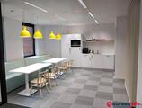 Bureaux à louer dans LOI 23   +9