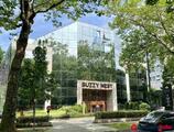 Bureaux à louer dans SOUVERAIN 24   +5