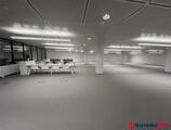 Bureaux à louer dans TERVUREN 270   +3