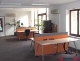 Bureaux à louer dans LA SUCRERIE  RICHELLE 159 +3