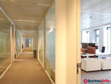 Bureaux à louer dans JACQMAIN 134   +6