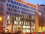 Bureaux à louer dans LOUISE 143   E-LITE  +8