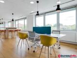 Bureaux à louer dans WATERLOO OFFICE PARK  P +1G