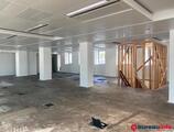 Bureaux à louer dans ROYAL PLAZA   +2