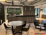 Bureaux à louer dans THE WOODS   C  +2