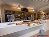Bureaux à louer dans DEBROUX 54   +7<8
