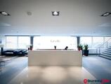 Bureaux à louer dans LOUISE 523 LEGRAND  +6