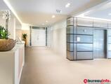 Bureaux à louer dans NERVIENS 9-31   +5