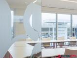 Bureaux à louer dans IKAROS    PHASE III   25 +0