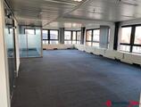 Bureaux à louer dans TRONE 60   +4