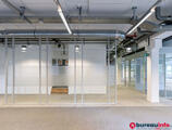 Bureaux à louer dans FUSEE 40 / RAKET 40   +0
