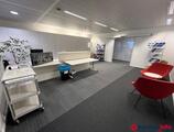 Bureaux à louer dans COURS SAINT MICHEL 30  +5