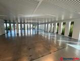 Bureaux à louer dans IKAROS    PHASE V    23 +0