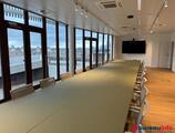 Bureaux à louer dans Treurenberg 2-4   +2