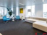 Bureaux à louer dans LOUISE 143   E-LITE  +8