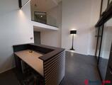 Bureaux à louer dans FROISSART 123   +5
