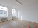 Bureaux à louer dans ARTS 50   +7 Arrière