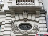 Bureaux à louer dans Treurenberg 2-4   +2