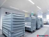 Bureaux à louer dans LOUISE 143   E-LITE  +8