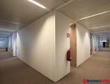 Bureaux à louer dans JACQMAIN 134   +6