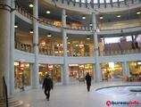 Bureaux à louer dans RAVENSTEIN GALERIE   +4