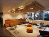Bureaux à louer dans LOUISE 523 LEGRAND  +6