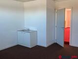 Bureaux à louer dans LOUVAIN +2