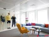 Bureaux à louer dans PRINCESSE RESIDENCE  +5