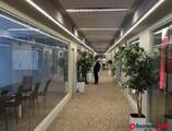 Bureaux à louer dans LOUVAIN +2