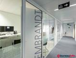 Bureaux à louer dans LOUISE 143   E-LITE  +8