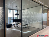 Bureaux à louer dans CHAMP DE MARS 23    +2