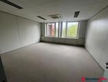 Bureaux à louer dans WATERLOO OFFICE PARK  M +2