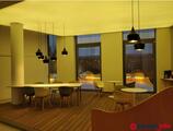 Bureaux à louer dans COLONIES SQUARE  +4