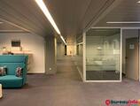 Bureaux à louer dans MARNIX 23   +5