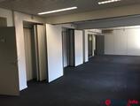 Bureaux à louer dans TRONE 60   +4