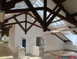 Bureaux à louer dans LA SUCRERIE  RICHELLE 159 +3
