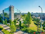 Bureaux à louer dans NETWORKS FOREST SMART HUB Co-working