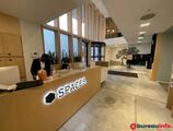 Bureaux à louer dans DEBROUX 54   +7<8