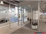 Bureaux à louer dans FUSEE 40 / RAKET 40   +0