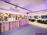 Bureaux à louer dans SOUVERAIN 24   +5