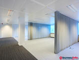 Bureaux à louer dans NETWORKS FOREST SMART HUB Co-working