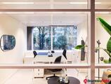 Bureaux à louer dans LOUISE 523 LEGRAND  +6