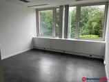 Bureaux à louer dans WATERLOO OFFICE PARK  N +2