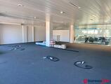 Bureaux à louer dans JOSEPH II 40 +5