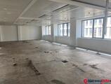 Bureaux à louer dans ROYAL PLAZA   +2