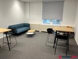 Bureaux à louer dans TWIN SQUARE Vendôme +4
