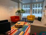 Bureaux à louer dans MARNIX 23   +5